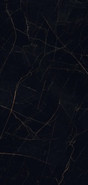 Керамогранит Nero Ardi Pul. 120х278 Grespania Ceramica S.A. полированный универсальная плитка 78NH98P