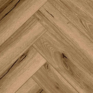SPC ламинат Primavera Сielo Herringbone Click 33 класс 625х125х4.5 мм (каменно-полимерный) с фаской