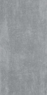 Керамогранит Граните Стоун Цемент темно-серый 1200х599 SR