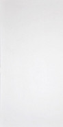Керамогранит G-100/MR/600x1200x10 Grasaro матовый универсальный