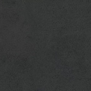 Керамогранит NR113 Maderas Dark grey 60x60 Primavera Maderas матовый универсальная плитка 00000215389