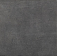 Керамогранит Horizon Antrachite Mat 60x60 Etili Seramik матовый напольный