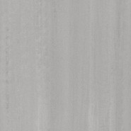 Керамогранит DD601120R Про Дабл Серый обрезной 60x60x0,9 Kerama Marazzi матовый напольная плитка
