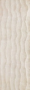 Настенная плитка Contour Beige керамическая