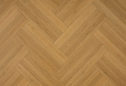 Ламинат A Floor Classic 302 Честер 600х238х12 12 мм 34 класс с фаской