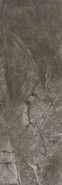 Настенная плитка Camanzoni 526 Black керамическая