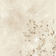 Керамогранит Cocci Siciliani Bianco 90x90 R Fioranese Ceramica матовый универсальная плитка 0SC901R
