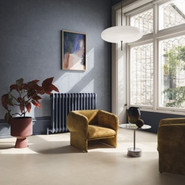 Insideart Color