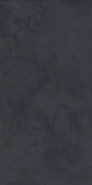 Керамогранит Moderno Absolute Black 60х120 Art and Natura Ceramica матовый универсальная плитка 141.115.1171