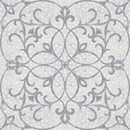 Керамогранит SG451502R Рочестер лаппатированный 50.2х50.2 Kerama Marazzi напольная плитка