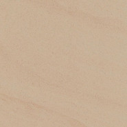 Керамогранит Arkesia Beige Gres Rekt. Poler 59,8x59,8 G1 Paradyz Ceramika полированный универсальный 5902610544958