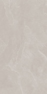 Керамогранит Slate Blanco Mate 60х120 Artcer Stone матовый универсальная плитка 1071