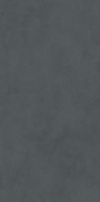 Настенная плитка 11274R Чементо Антрацит матовый обрезной 30х60 Kerama Marazzi керамическая