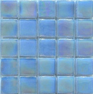 Мозаика Isabeli 4