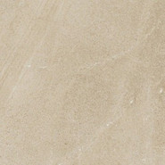 Керамогранит Limestone Amber 100x100x0,55