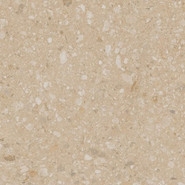Керамогранит JP02 40,5x40,5x8 Неполированный Estima напольный 68863