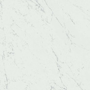Керамогранит Marvel Carrara Pure 75x75 Lappato
