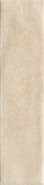 Керамогранит Still Beige Matt 6х24 Fap Ceramiche матовый универсальная плитка fSXZ
