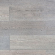 SPC ламинат Дуб Нельма Микс 43 класс 183х1220х6 (каменно-полимерный)