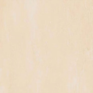 Керамогранит Rosato Lucido (2950332) 60х60 Casalgrande Padana Marmoker полированный универсальная плитка