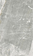 Керамогранит Purity Brecce Orobica Gricia Silk 278 120x278 Rt Supergres патинированный универсальная плитка POSK