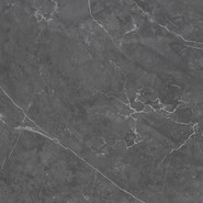 Керамогранит Leviglass Marengo 60x60 полированный