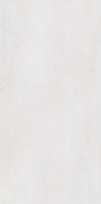 Настенная плитка TWU09BNT004 Bonita 249х500х7 Almaceramica матовая керамическая 
