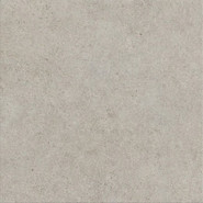 Керамогранит Boost Stone Pearl 120x120 Atlas Concorde Italy матовый универсальный A6QX
