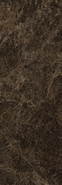 Керамогранит SL.IN.EME.LC 3000х1000х5.6 Arch Skin Stone Marble Brown полированный универсальный