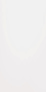 Керамогранит Colores Blanco Mate 60x120 Porcelanicos Hdc  матовый универсальная плитка 203032