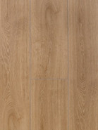 SPC ламинат Kronparket 944С1 Турмалин Rigitfloor 43 класс 1220х183х4 мм (каменно-полимерный) с фаской