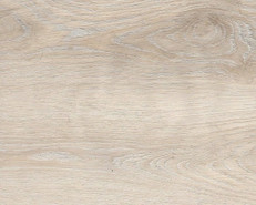 SPC ламинат Floorwood Unit 5508 Дуб Алерана 43 класс 1220х180х4 мм (каменно-полимерный)