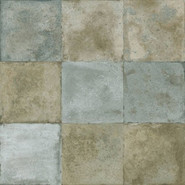 Керамогранит Fs Etna Sage 33x33 напольный матовый