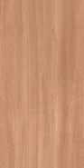 Керамогранит Cinar Brown Matt 60х120 Usak Seramik матовый универсальный