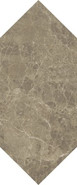 Настенная плитка 35002 Бикуш Бежевый Темный Глянцевый 14х34 Kerama Marazzi керамическая