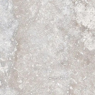Керамогранит Bled C3 (R11) Greystone 15х15 Dual Gres матовый универсальный УТ000033490