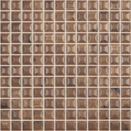 Мозаика Wood № 4200/В (на сетке)