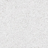 Керамогранит Drops Grey 80х80 Stepe матовый универсальная плитка DR008080N