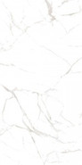 Керамогранит Noble Super White Satin Matt Белый 60x120 Colortile сатинированный универсальный