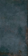 Керамогранит Alloy Coal Decorstone 60x120 Pamesa матовый универсальный 017.869.0298.10476