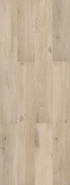 SPC ламинат ADO Floor 1528 Viva IXPE 0.55 43 класс 1219.2х177.8х5 мм (каменно-полимерный) с фаской