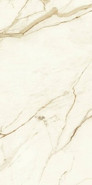 Керамогранит Marvel Calacatta Imperiale 30x60 Silk (A5TJ) патинированный