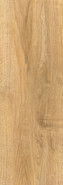 Настенная плитка Quercia Natural Rett 25x75 (1.5) глянцевая керамическая