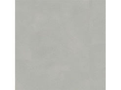 Виниловый ламинат QS LIVYN Ambient Click AMCL 40139 Шлифованный бетон светло-серый 1300x 320x 4.5 мм 32 класс (плитка пвх LVT)