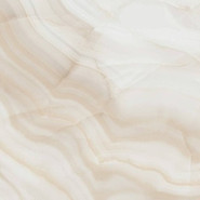 Керамогранит EC. Rodas Light Beige 60x60 Eco Ceramica полированный напольный 