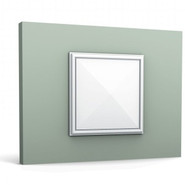 Orac Decor Luxxus W123 декоративная панель
