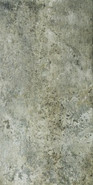 Керамогранит South Side XL 20х40 Serenissima and Cir Chicago матовый универсальная плитка 1048187
