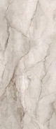 Керамогранит SLF.AVA.BGNT.LC 2800х1200х6 Arch Skin Design Stones полированный универсальный
