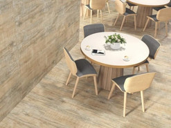 Идальго Граните Вуд Эго