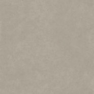 Керамогранит KM1212G0031R Про Чементо Бежевый матовый обрезной 119,5x119,5x0,9 Kerama Marazzi универсальная плитка